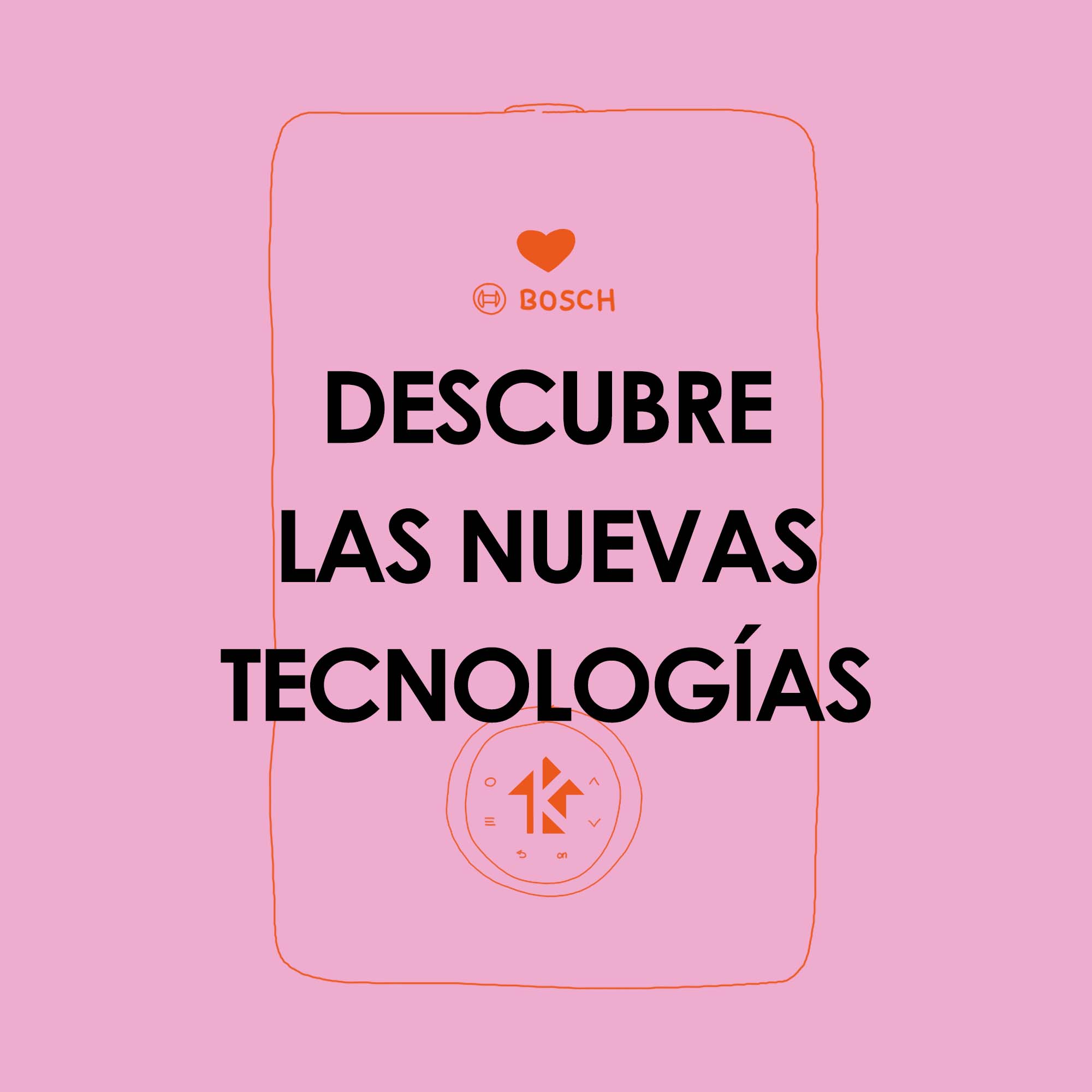 Tipos de Calentadores: Conoce las Diferentes Tecnologías y Elige el Ideal para tu Casa 🛁