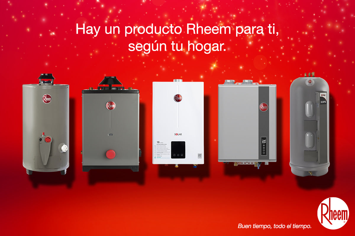 Rheem