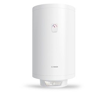 THERMOTANK 50L