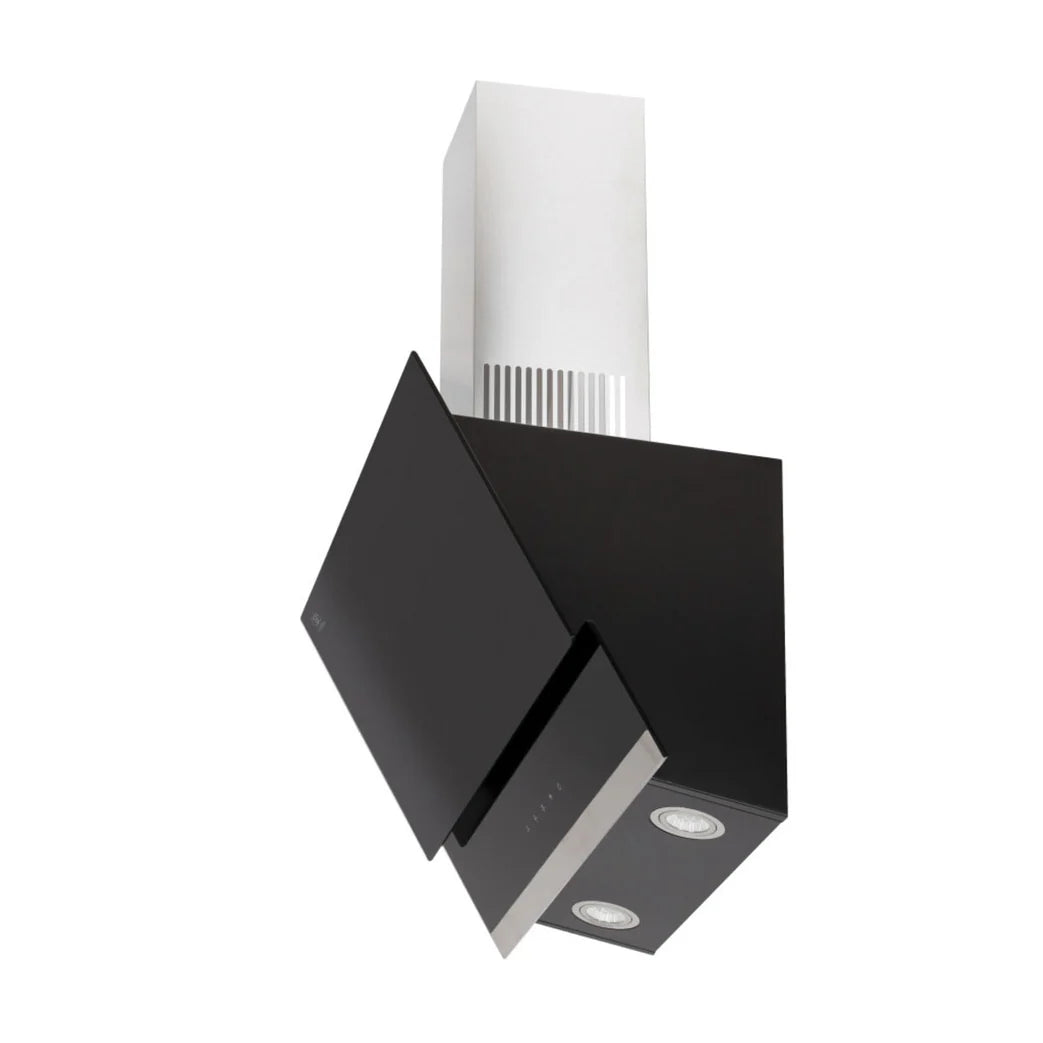 CEA60C