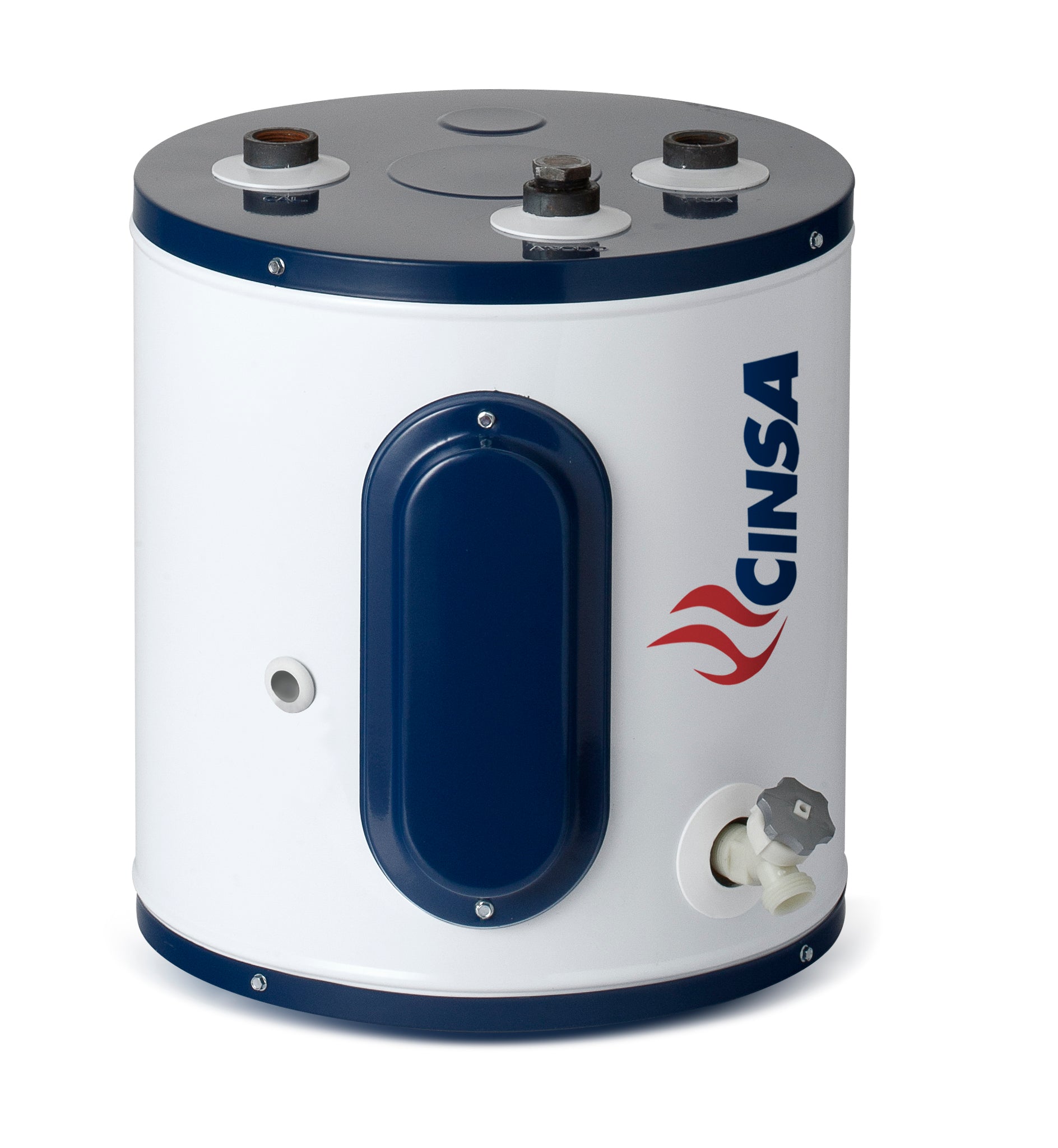 CINSA ELÉCTRICO 22L / CIE-06