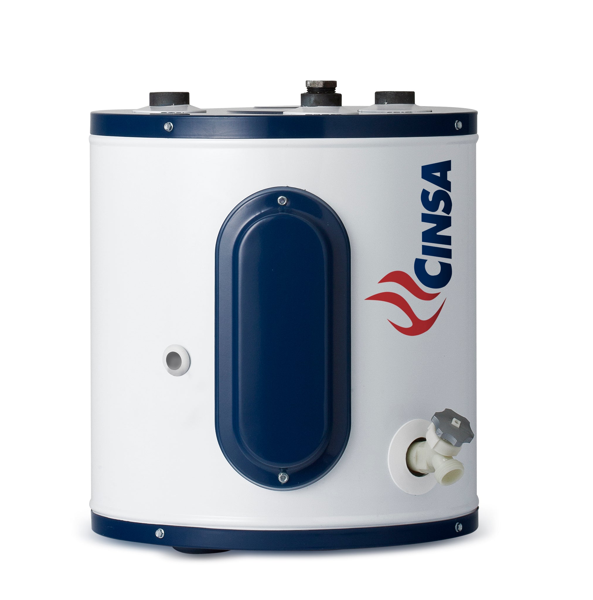 CINSA ELÉCTRICO 22L / CIE-06