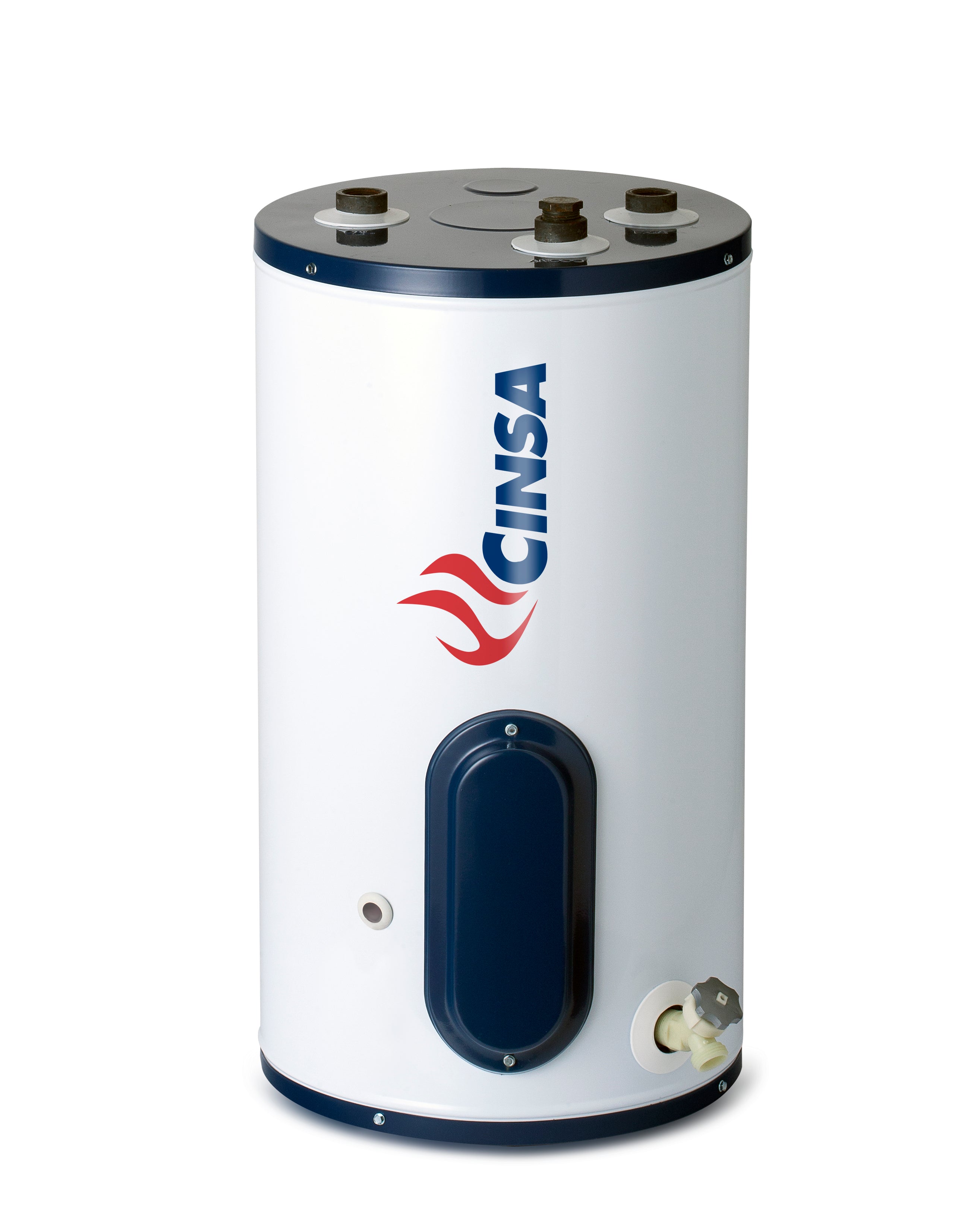 CINSA ELÉCTRICO 38L / CIE-10