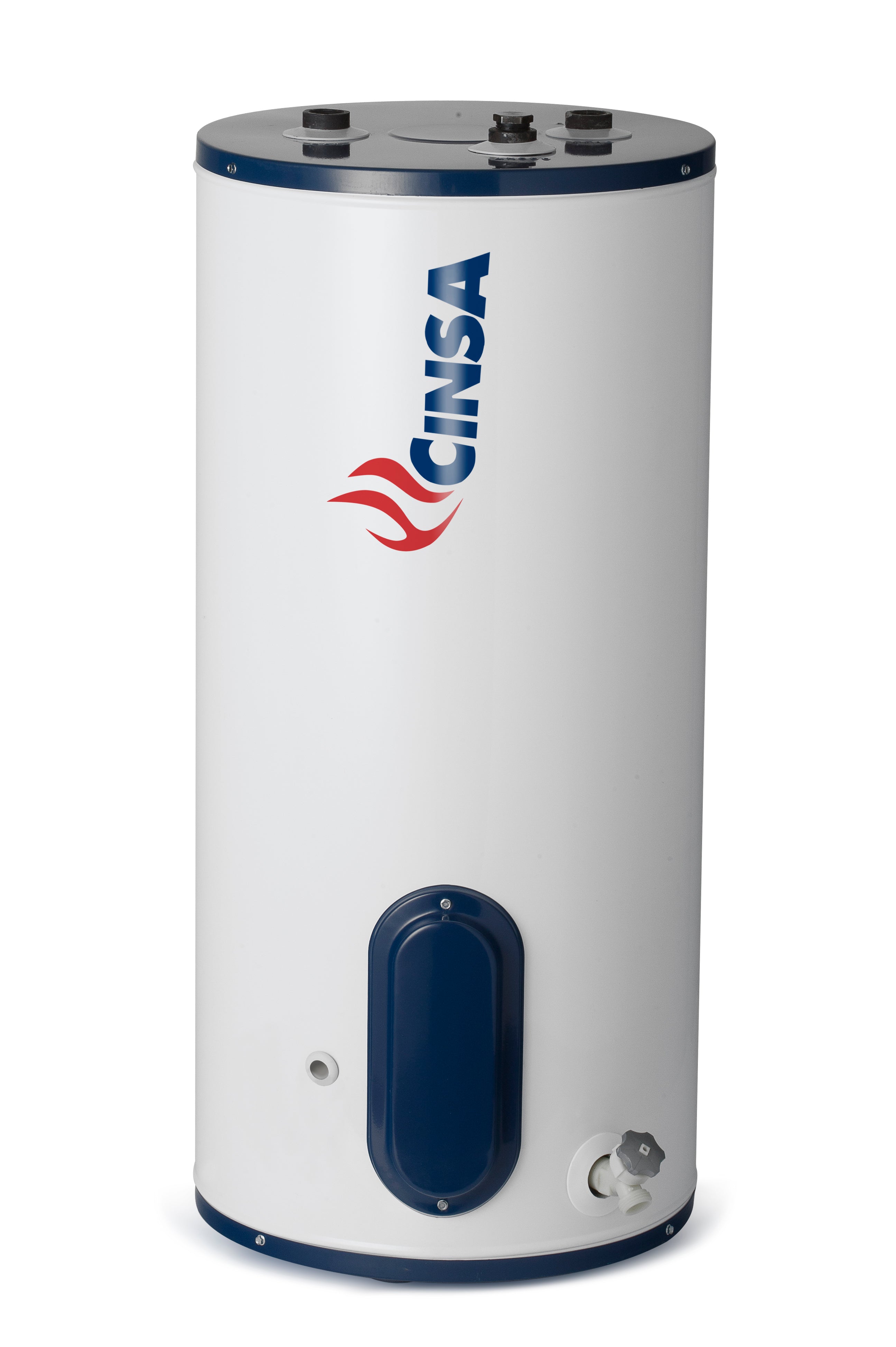 CINSA ELÉCTRICO 76L / CIE-20