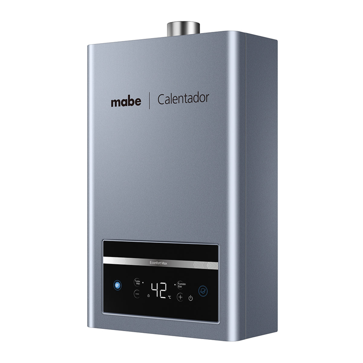 CMBM16M1FS
