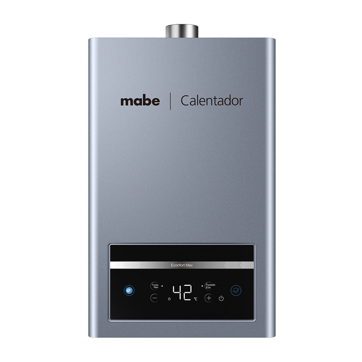 CMBM16M1FS