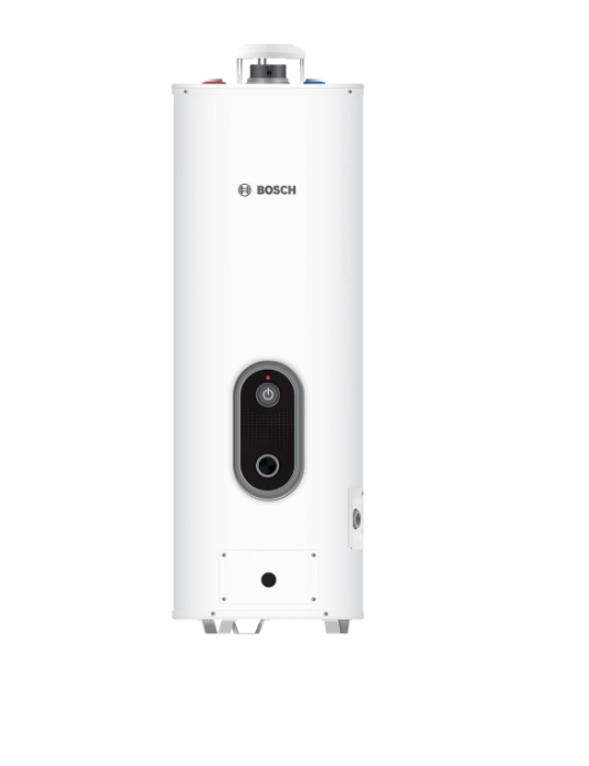 CLIC 120L