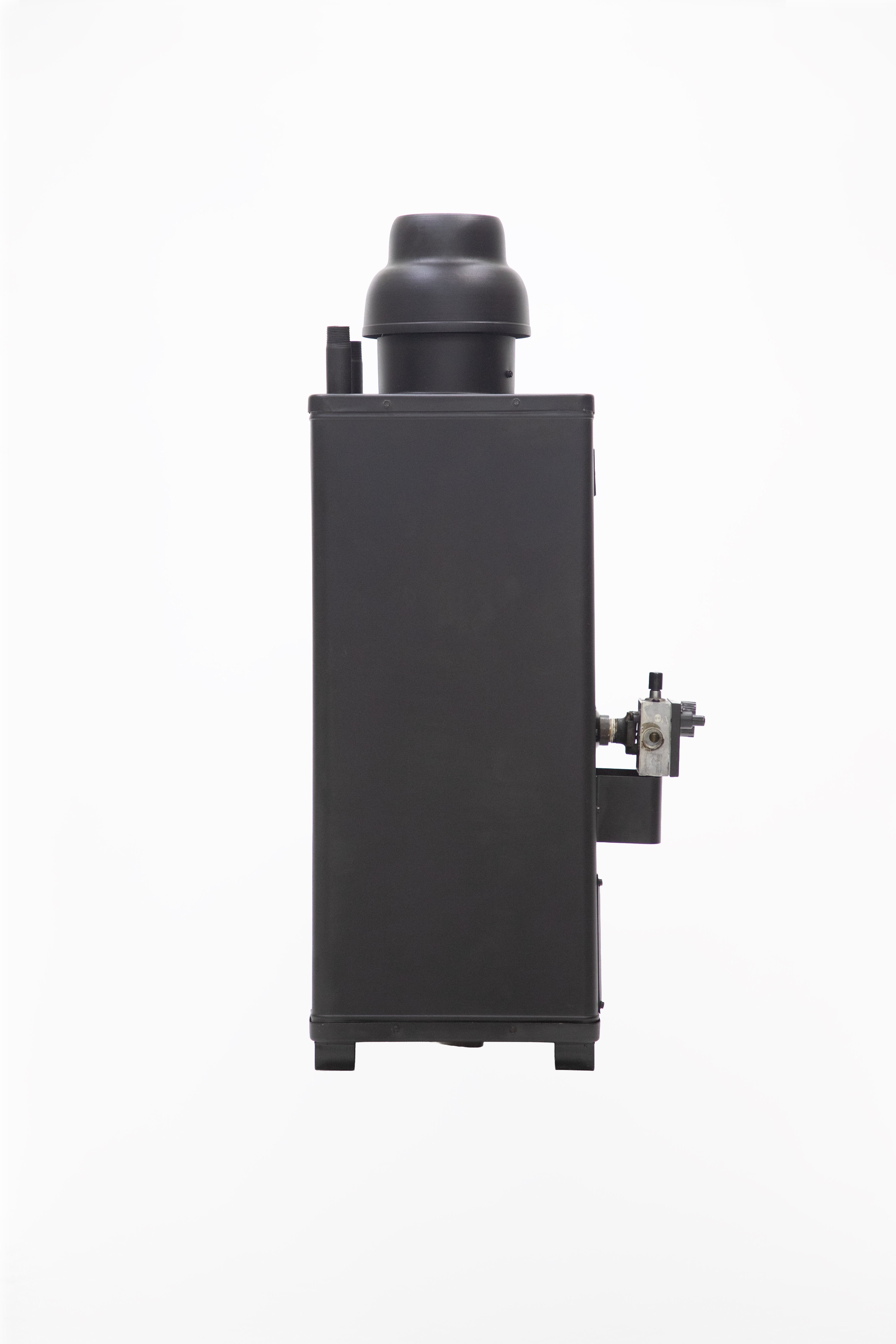 01 PLUS