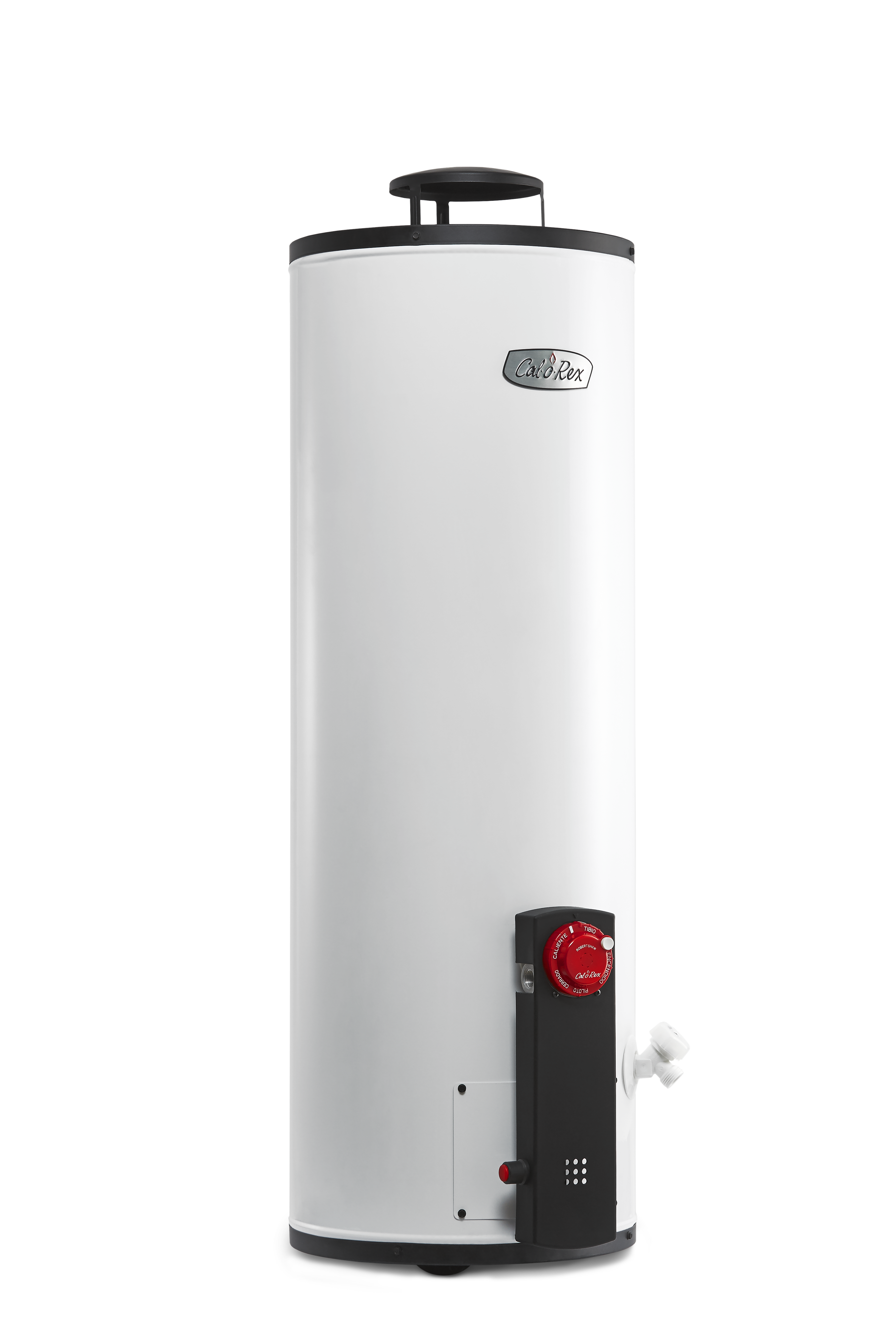 G-15 SIN PILOTO (3ª GENERACIÓN)