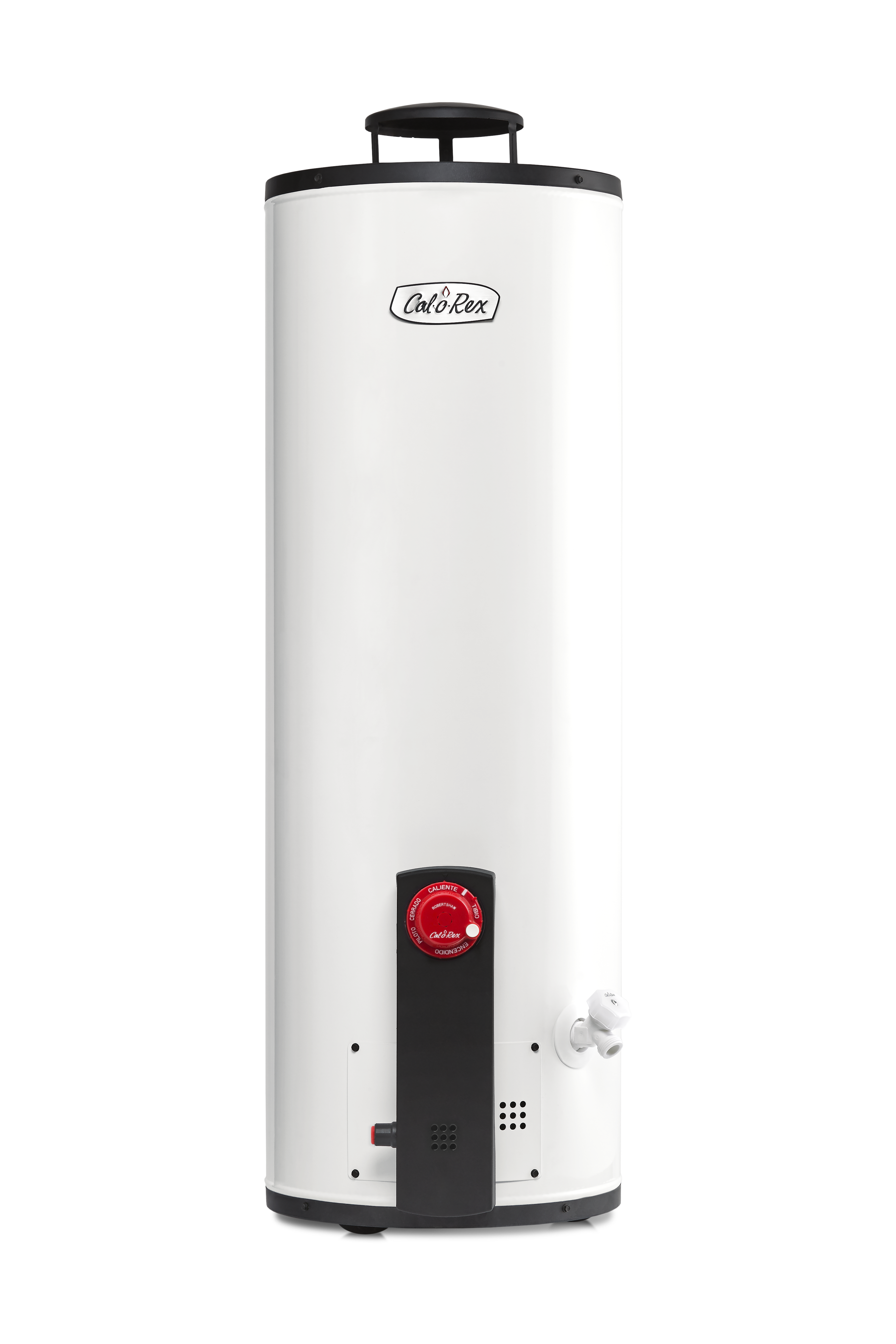 G-15 SIN PILOTO (3ª GENERACIÓN)