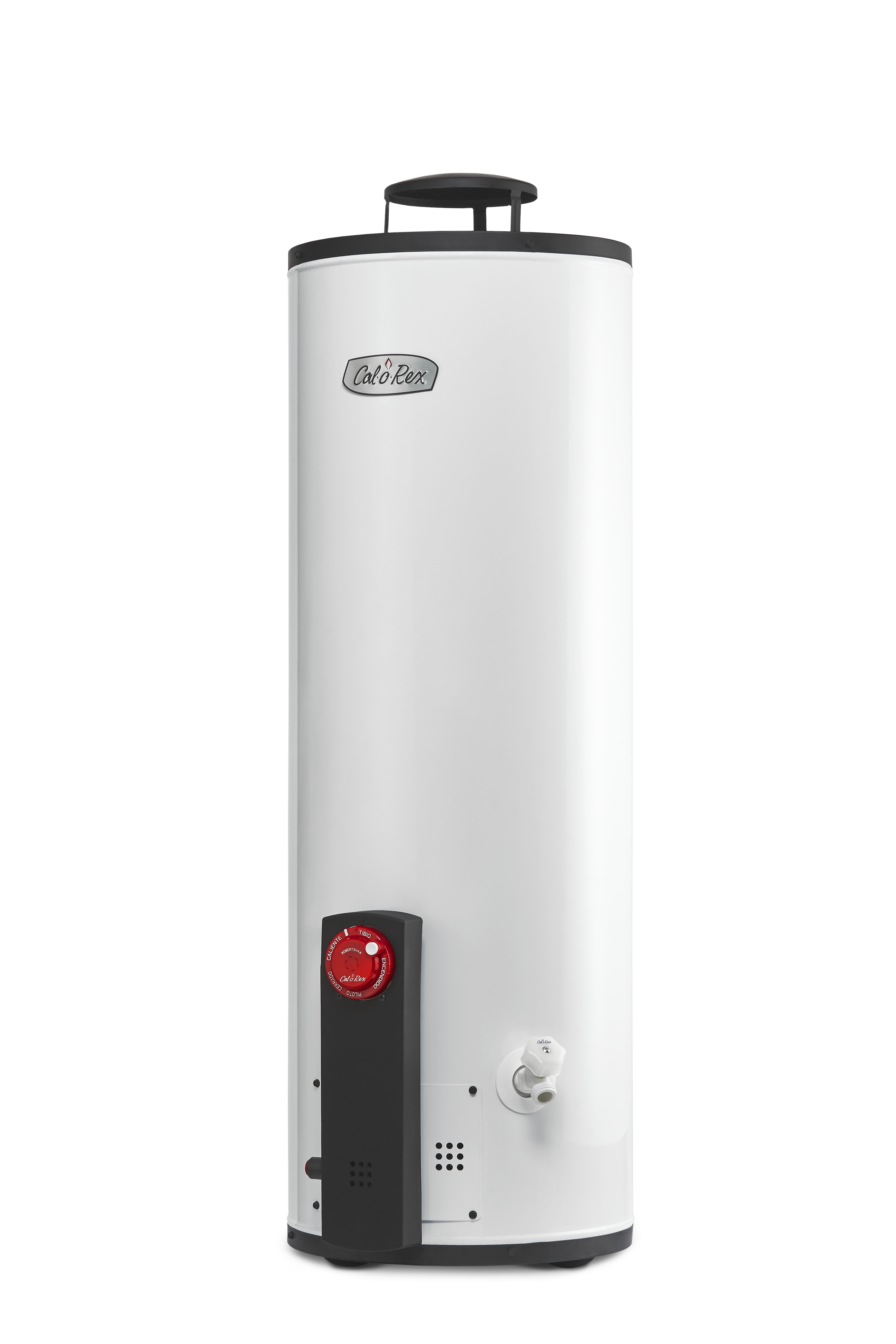 G-15 SIN PILOTO (3ª GENERACIÓN)