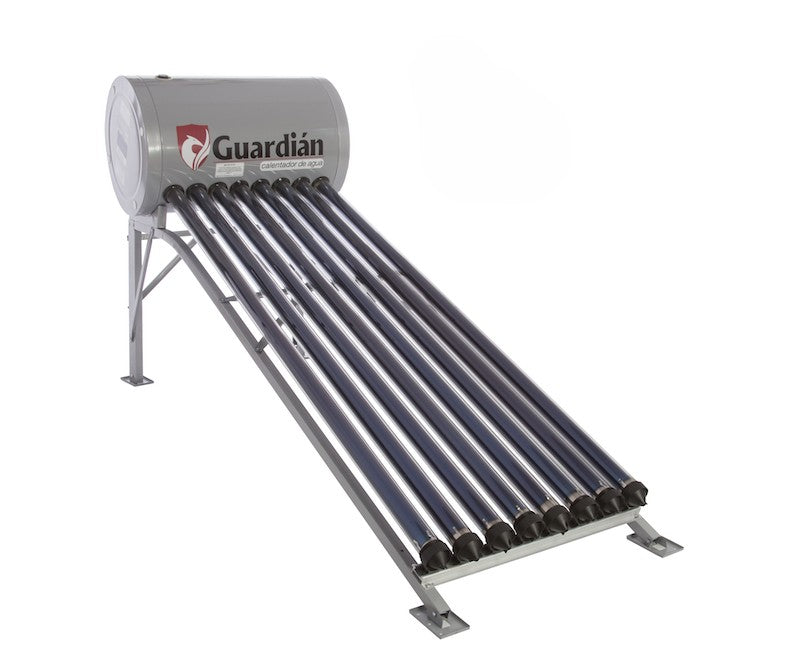 GUARDIAN 8 TUBOS