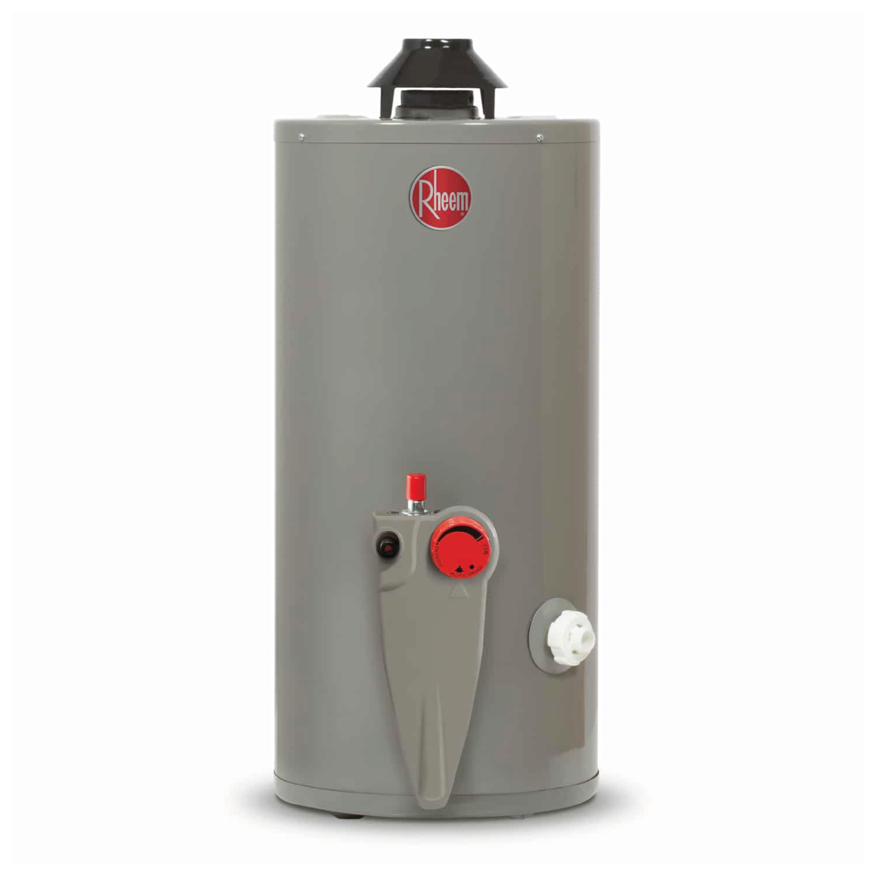 29V13HR / TODO TERRENO