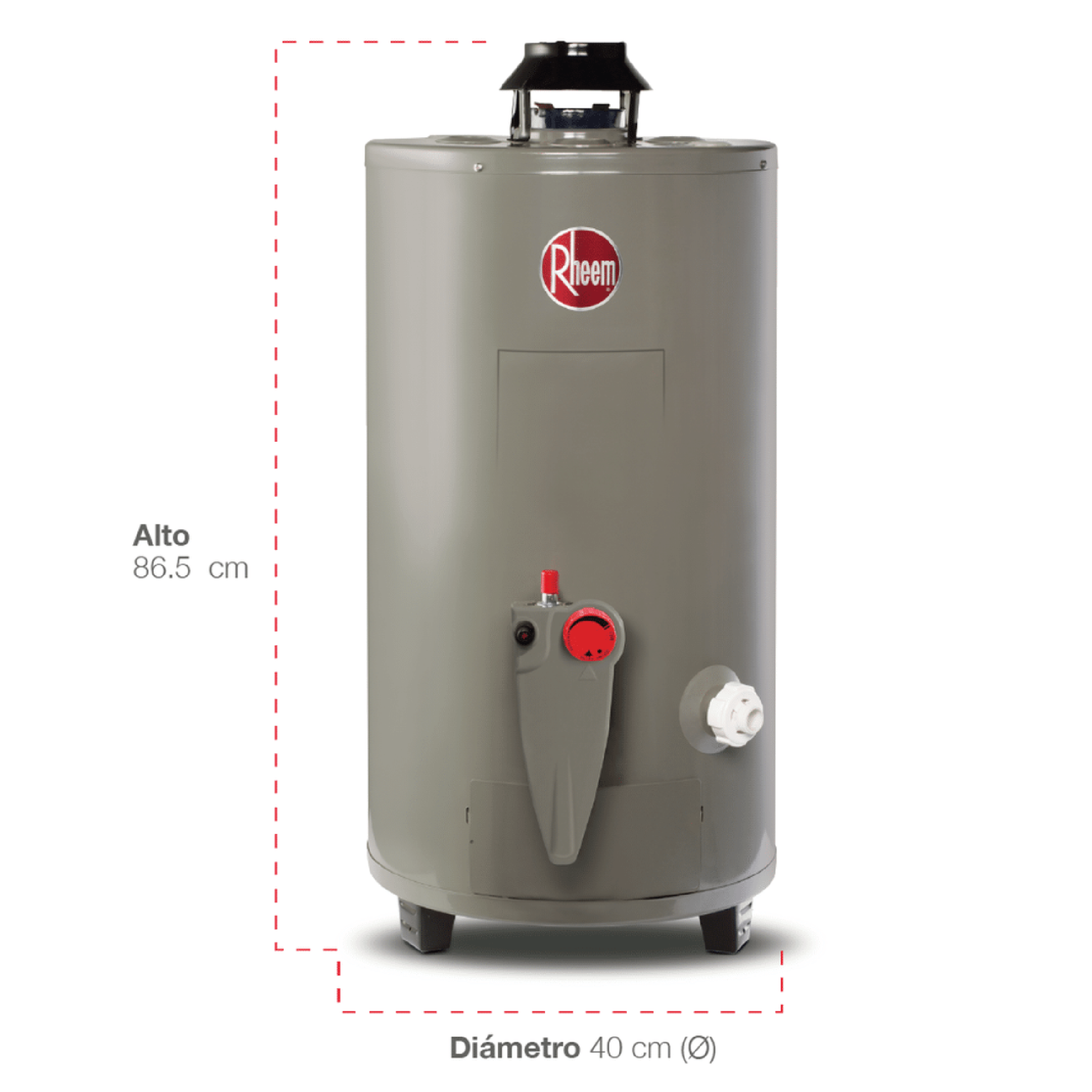 29V13HR / TODO TERRENO