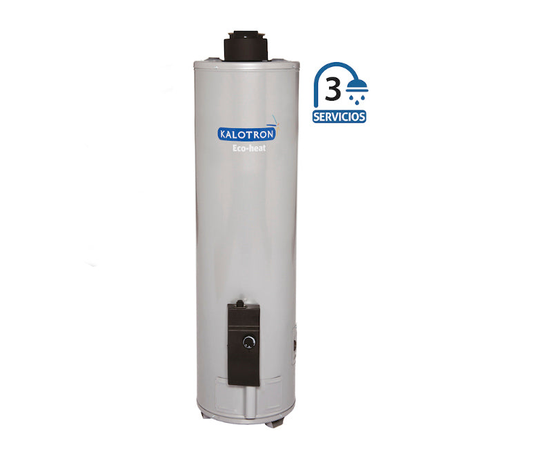Calentador de agua 80 litros #BM ✨ En @TiendasDaka está disponible para ti  💛 ▶️1500 Watts😌 ▶️80 litros ☝🏻 Visítanos en nuestras tiendas…
