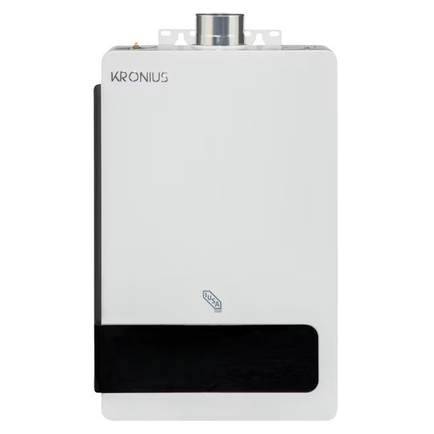 KRONIUS 16L