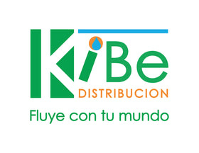 Kibe Distribucion
