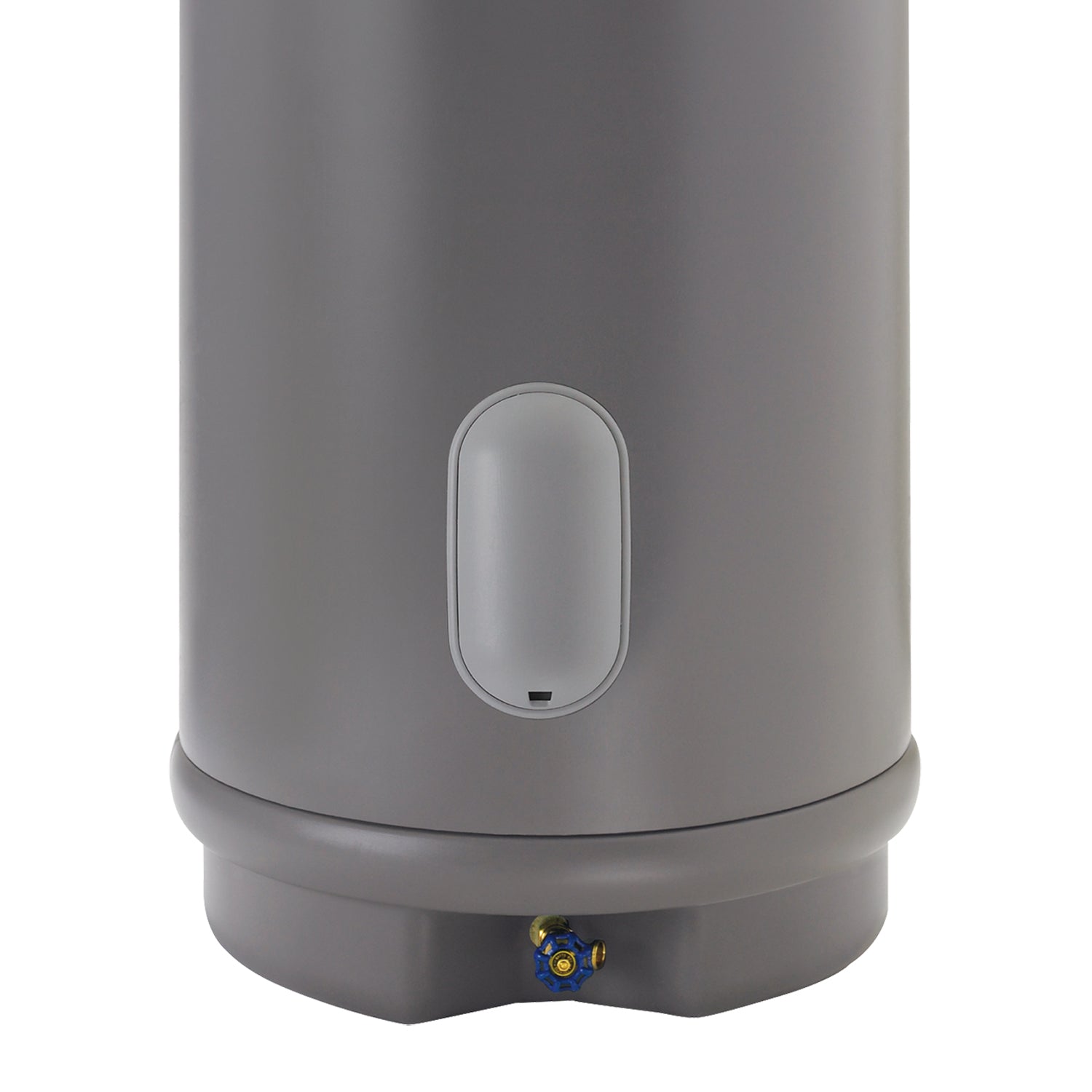 MARATHON SHORT 190 L