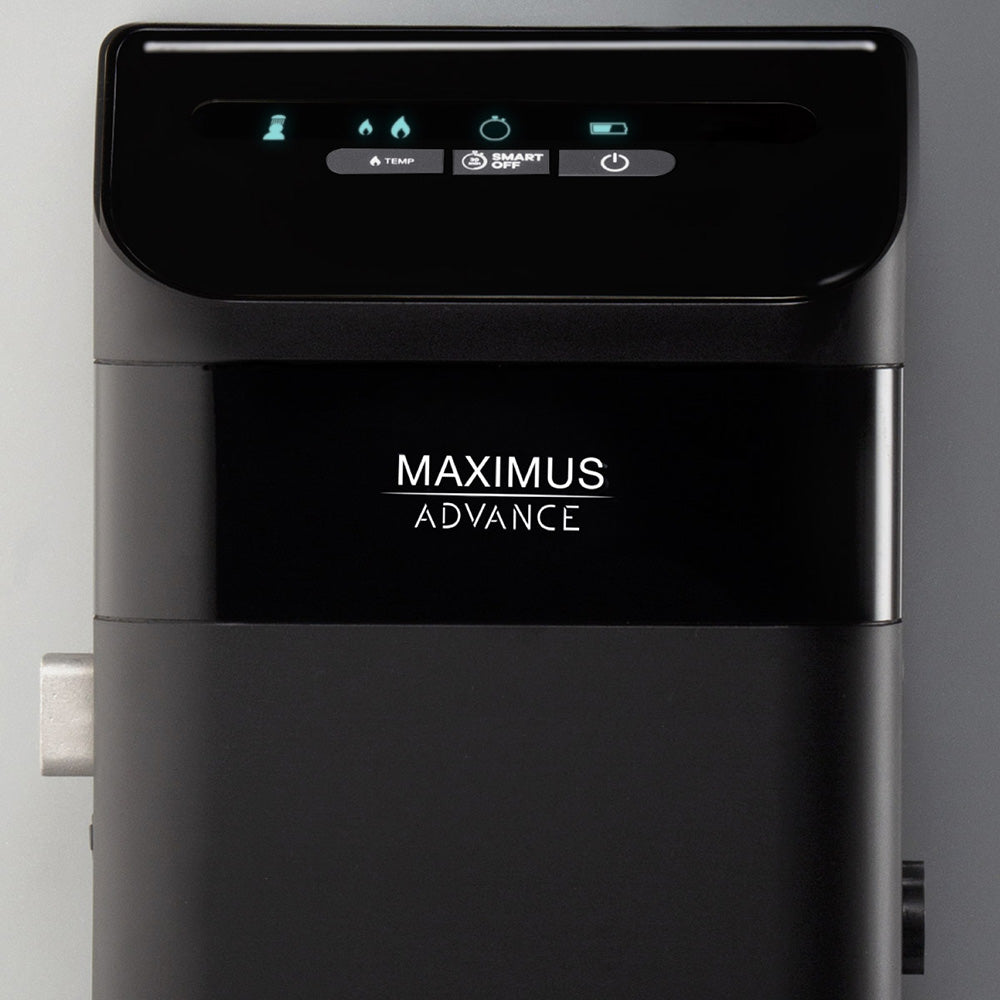 MAXIMUS ADVANCE G-60