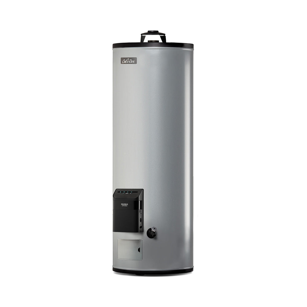 MAXIMUS ADVANCE G-60