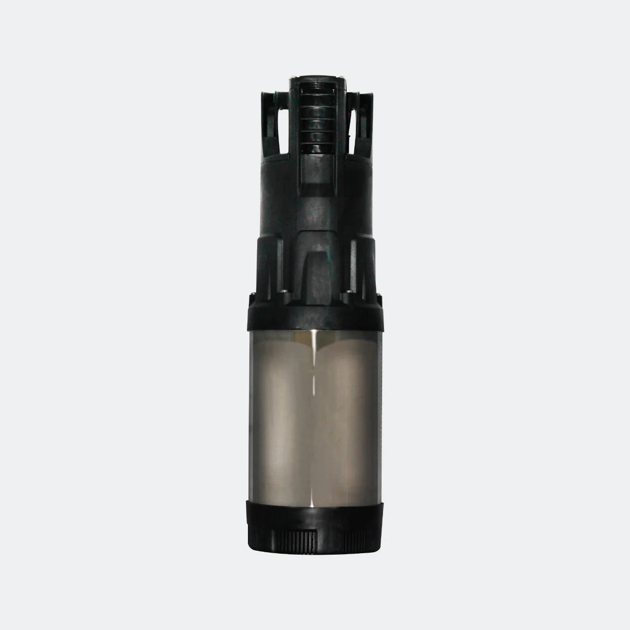BPS3595