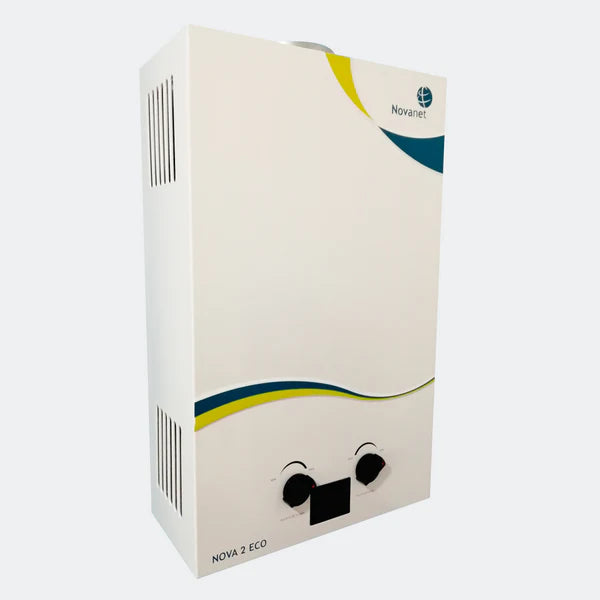NOVA 2 ECO