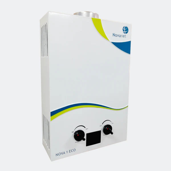 NOVA 1 ECO