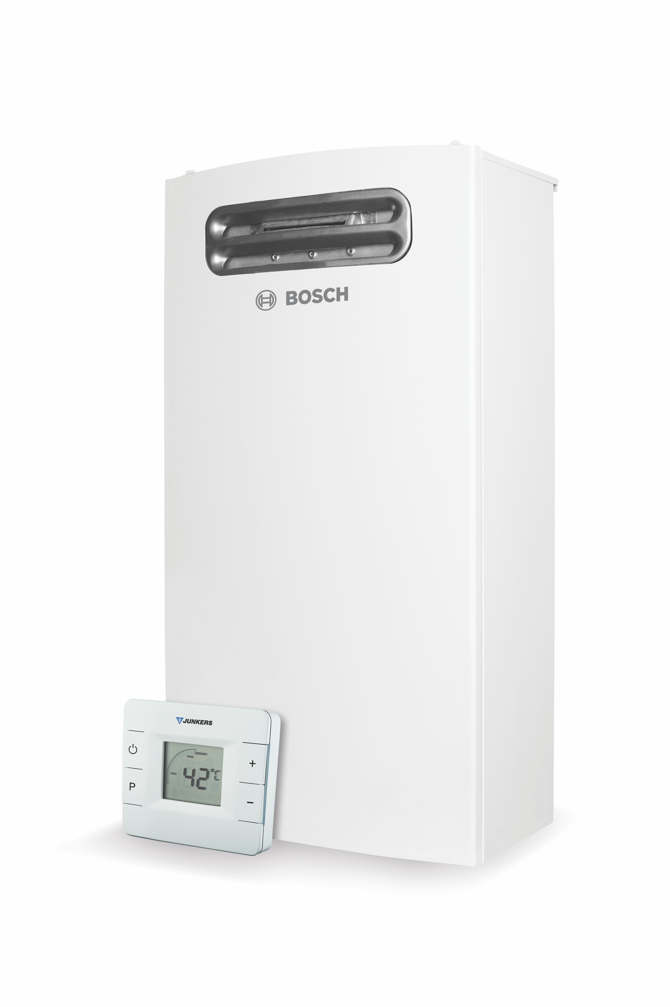 COMPACT OUT 20L