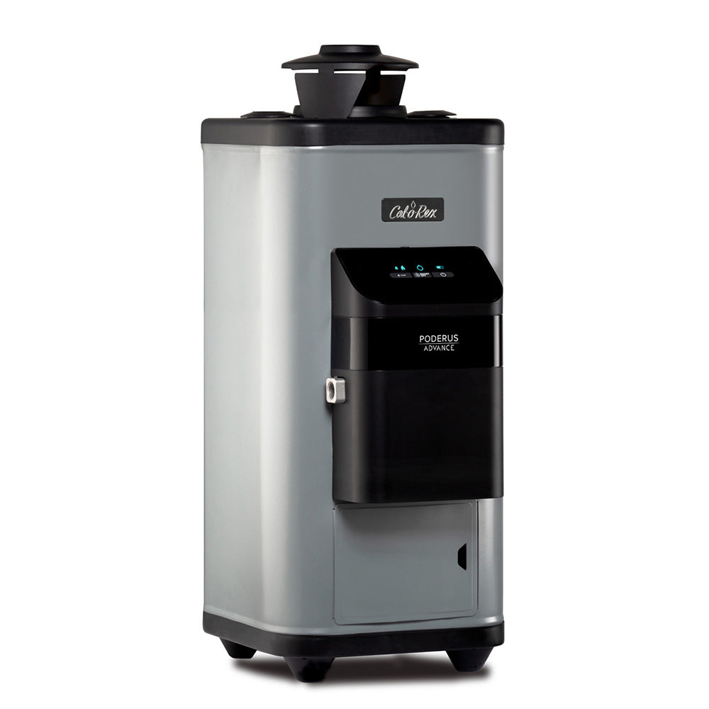 PODERUS ADVANCE SP 9L