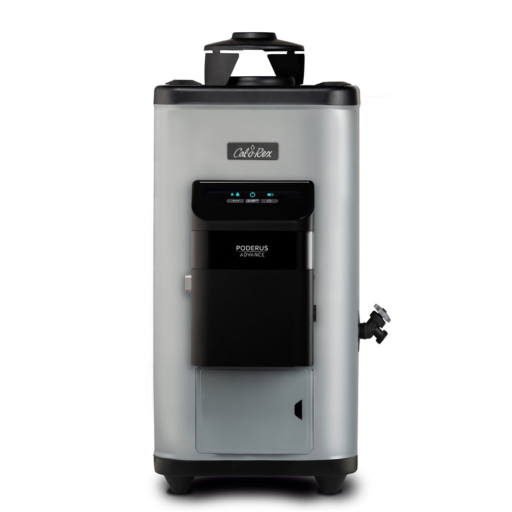 PODERUS ADVANCE SP 9L