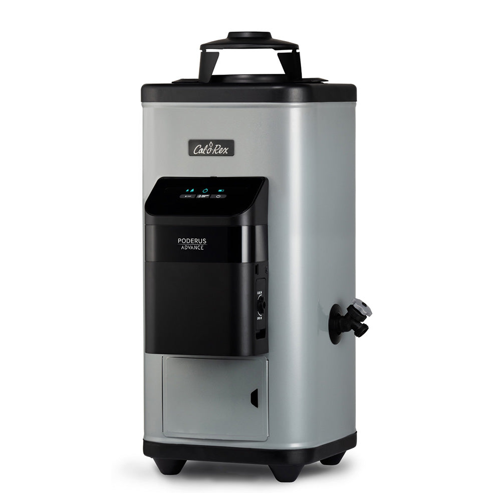 PODERUS ADVANCE SP 9L