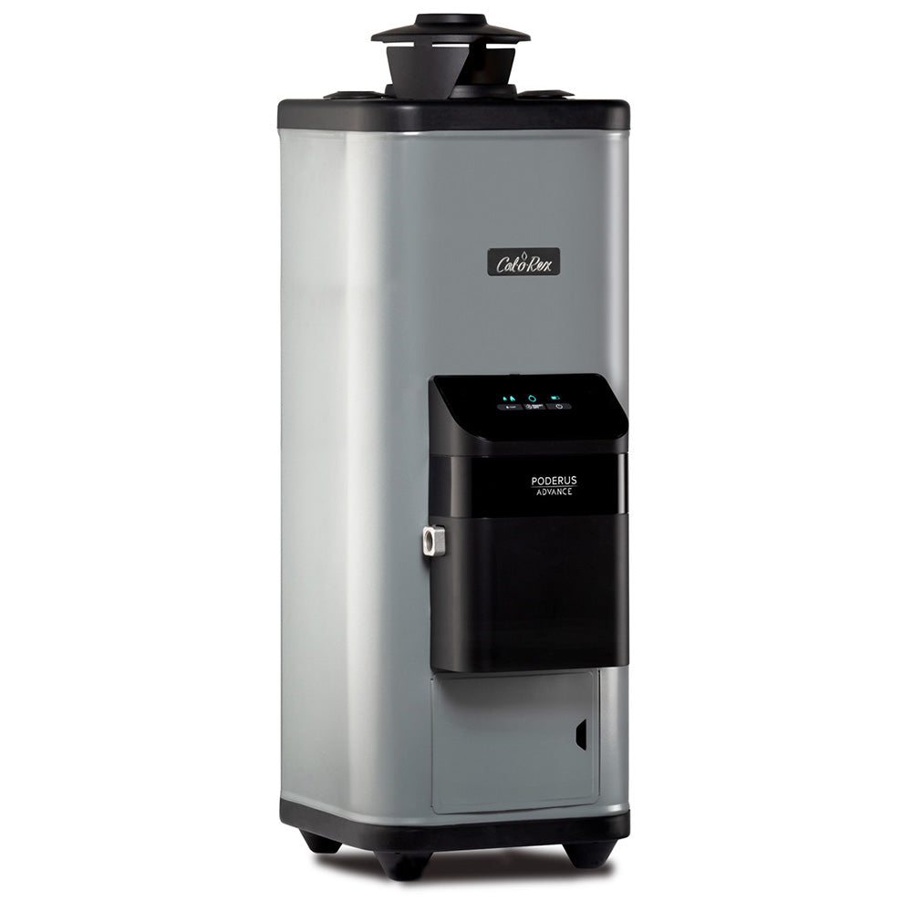 PODERUS ADVANCE SP 11 L