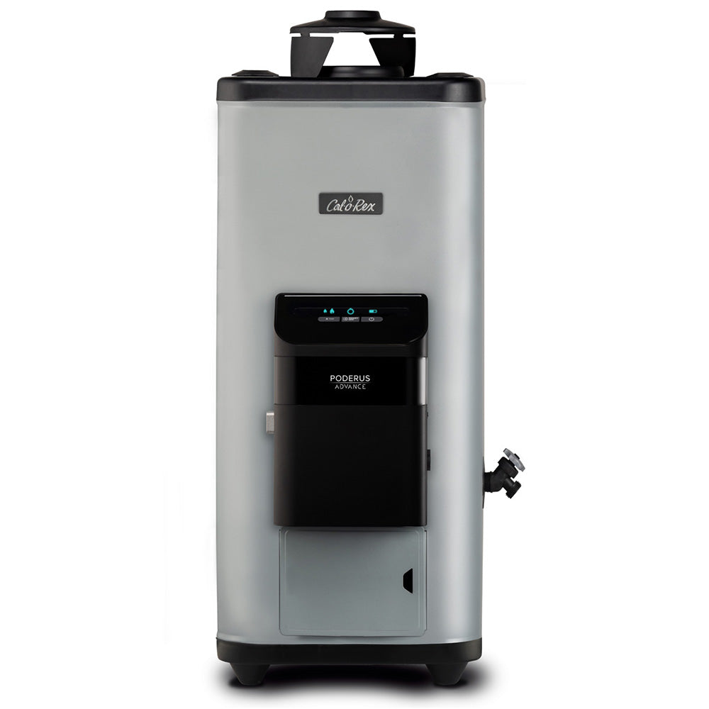 PODERUS ADVANCE SP 11 L