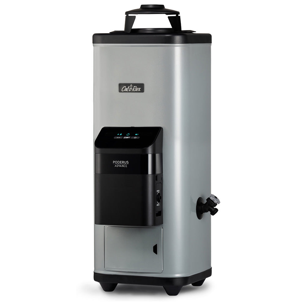 PODERUS ADVANCE SP 11 L