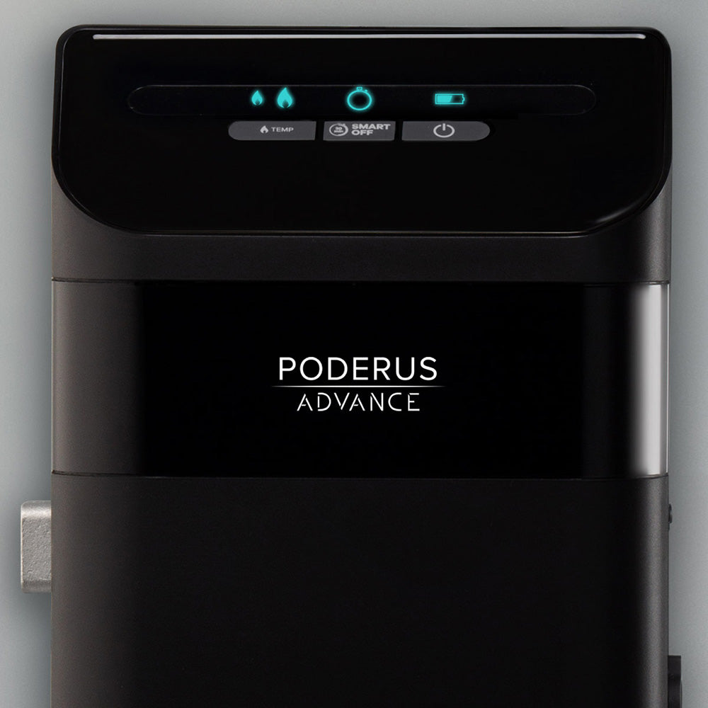 PODERUS ADVANCE SP 11 L