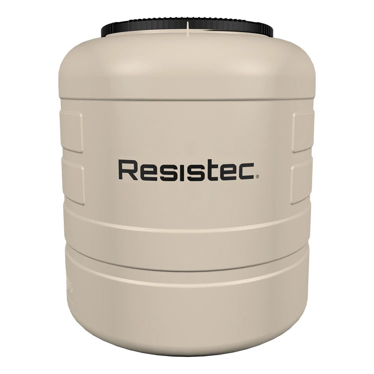 RESISTEC 800L BEIGE