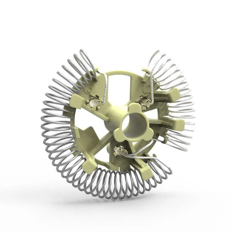 RESISTENCIA DE REPUESTO PARA ECODUCHA