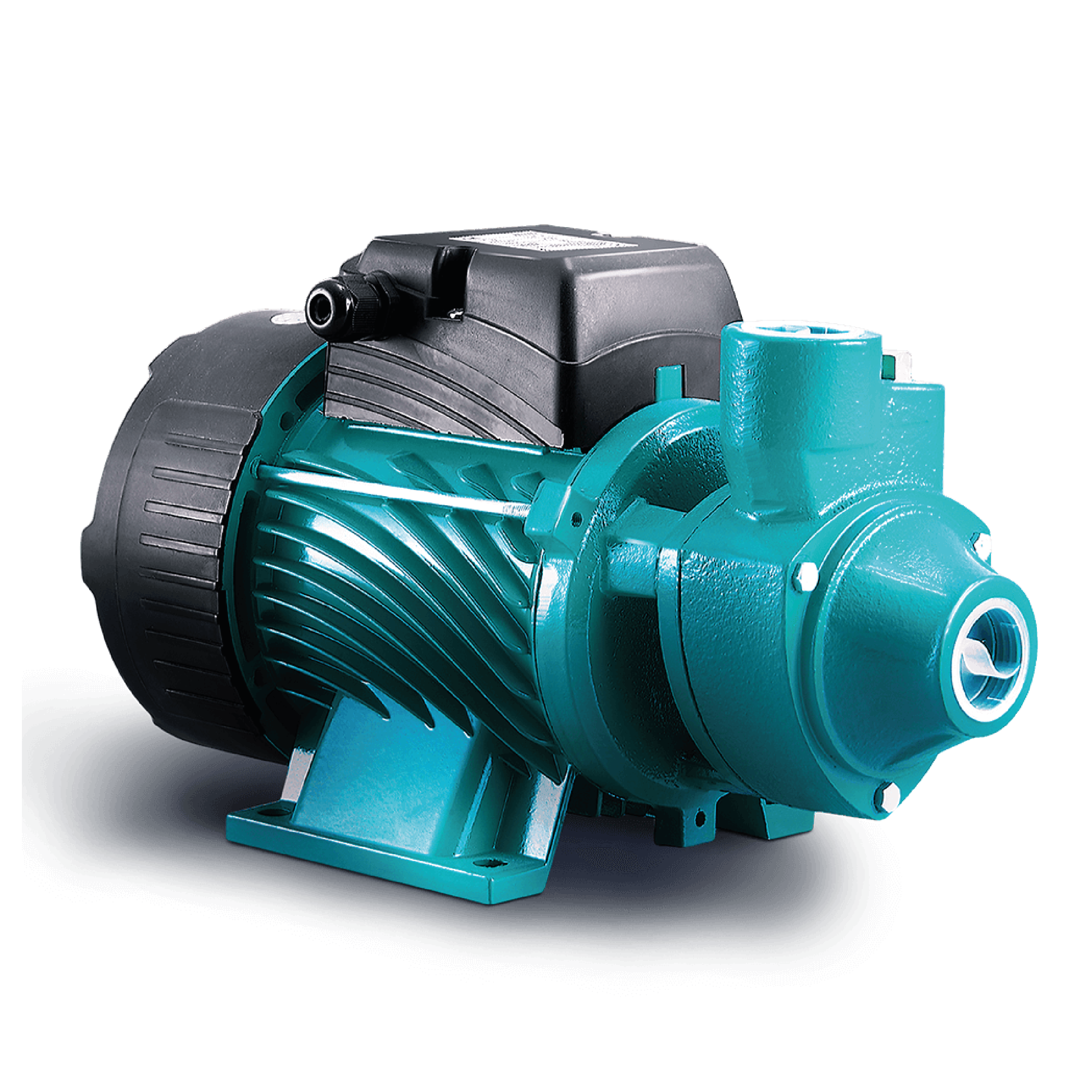 BOMBA PERIFERICA ¾ HP