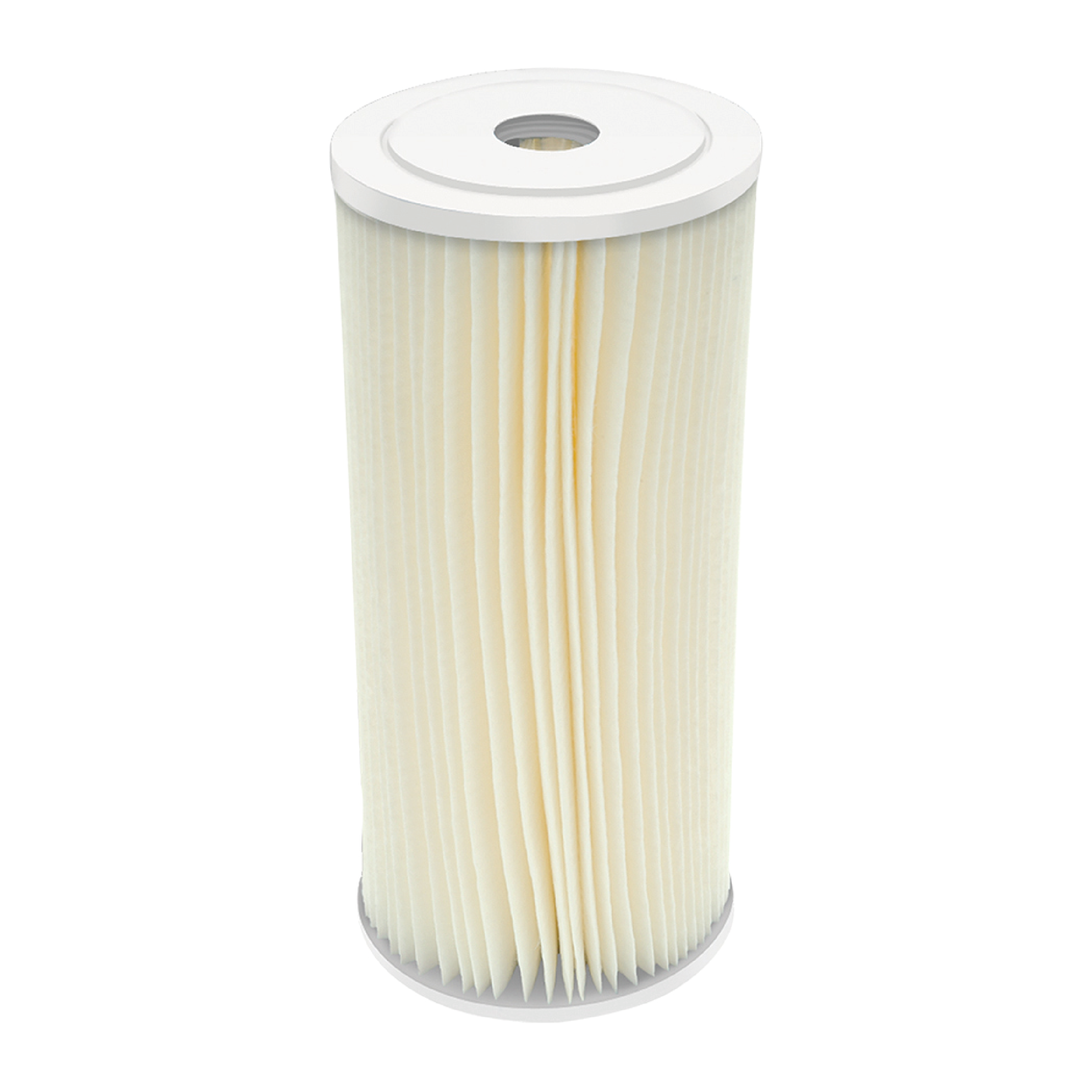 CARTUCHO DE REPUESTO PARA FILTRO JUMBO