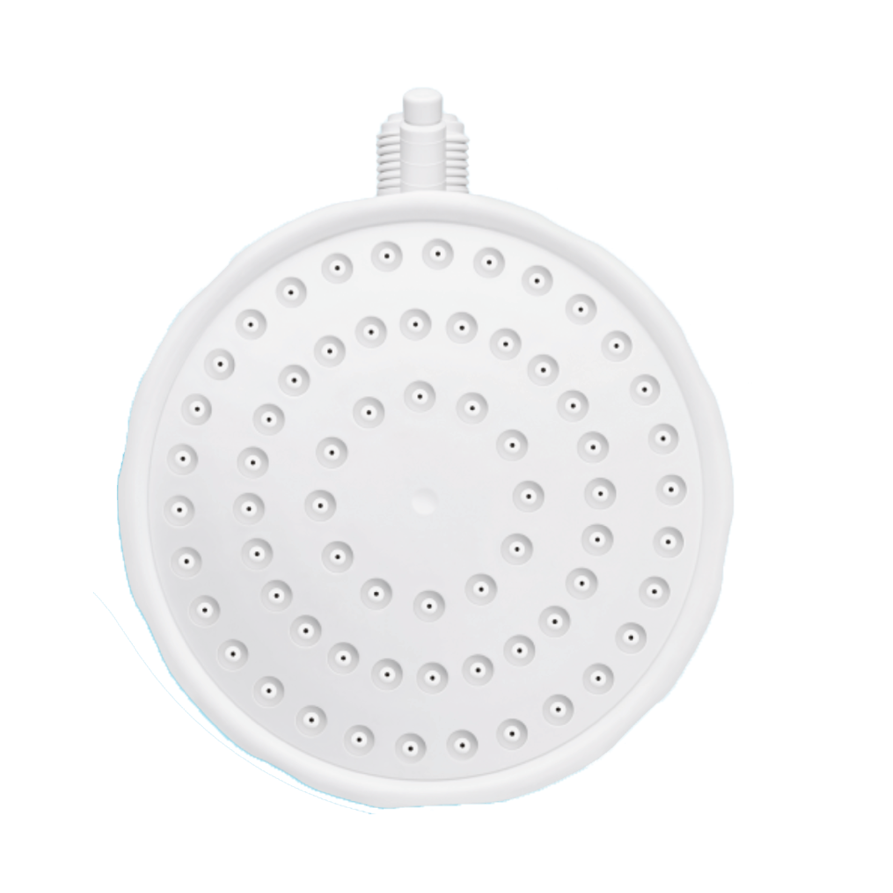 ECODUCHA 3 TEMPERATURAS