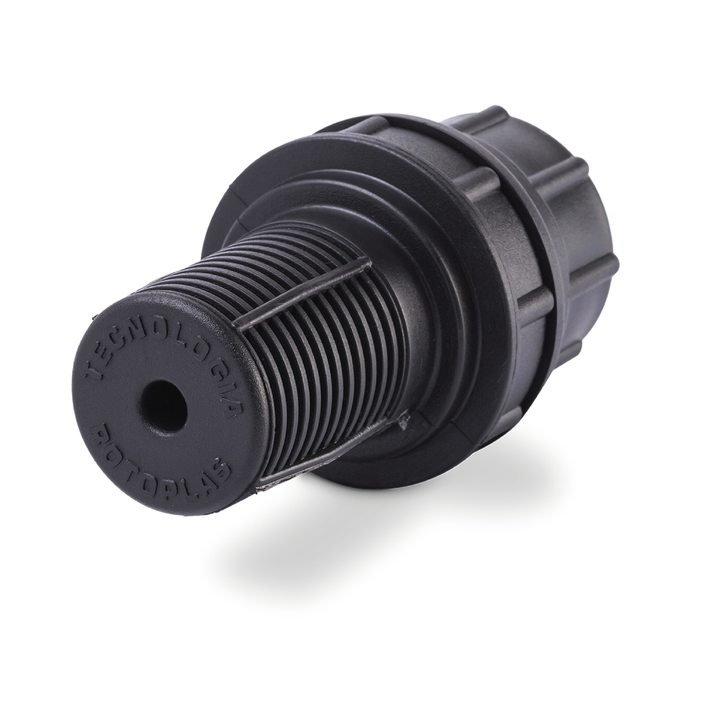 Válvula pichancha 25mm Rotoplas