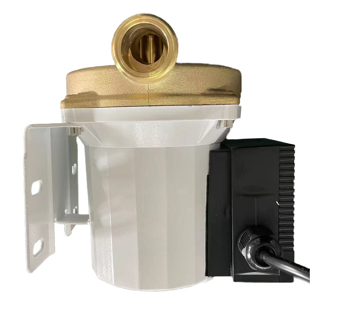 Presurizador MINI 20 solar 127V