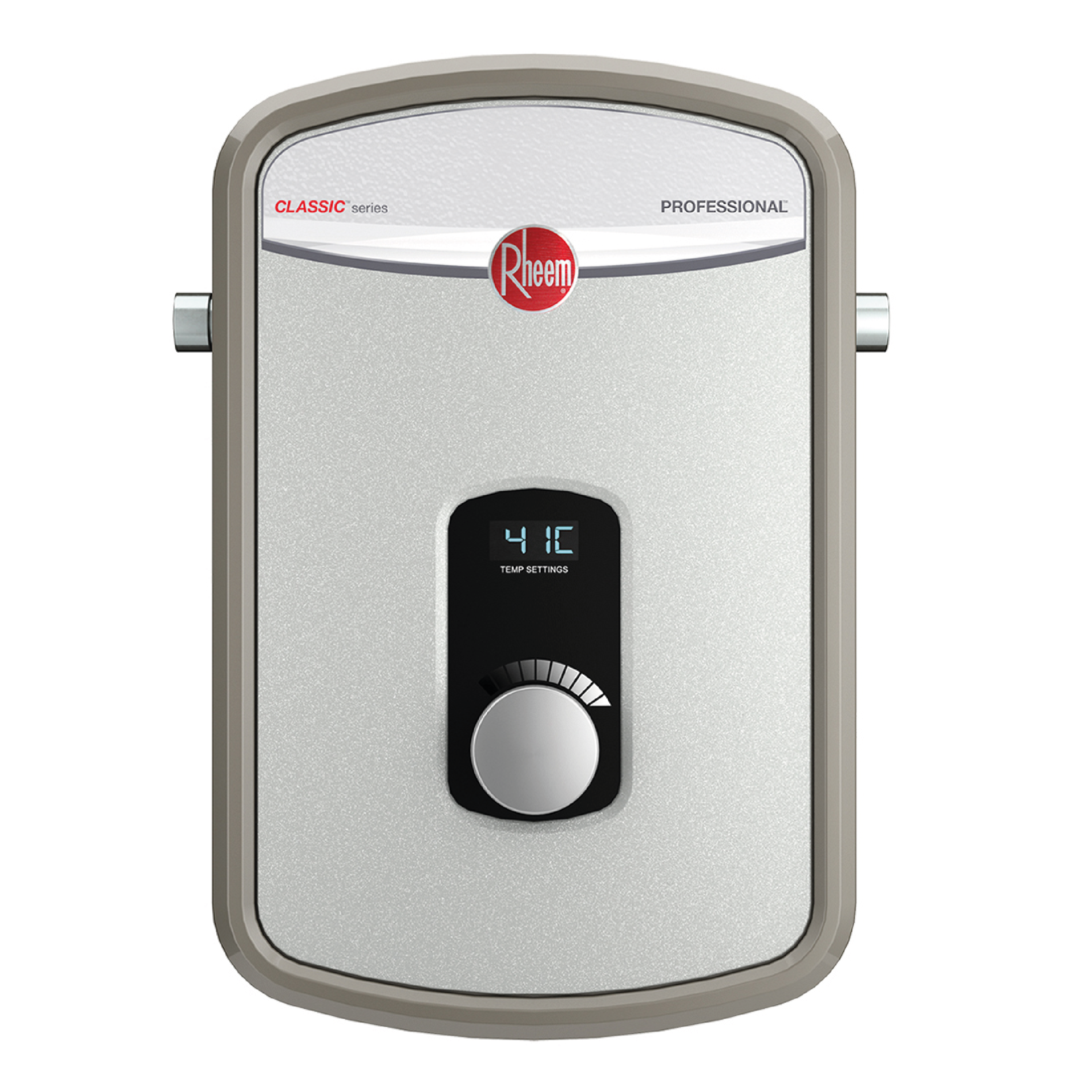 Calentador eléctrico de bolsillo calentador de manos, calor de 115 grados  durante más de 8 horas, batería calentada también carga iPhone o teléfono