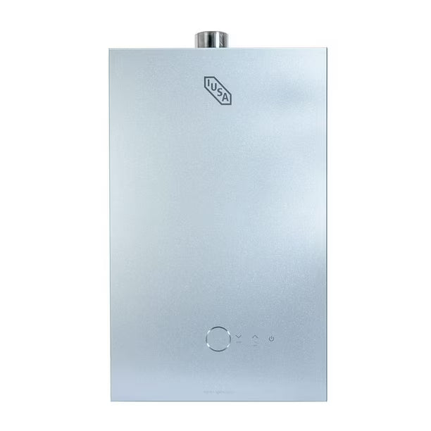 SILVER 16
