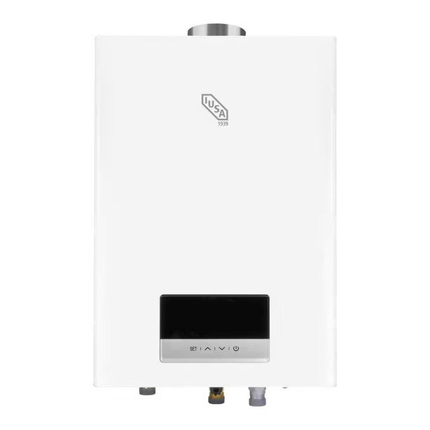 SMART 30L