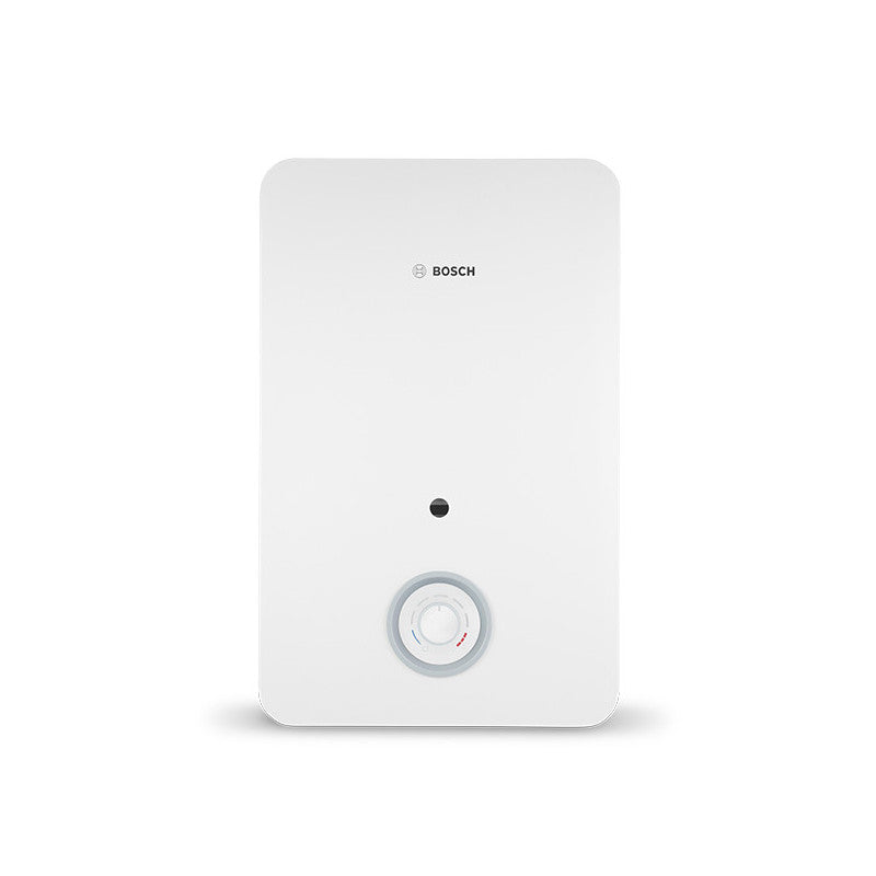 SMART 7