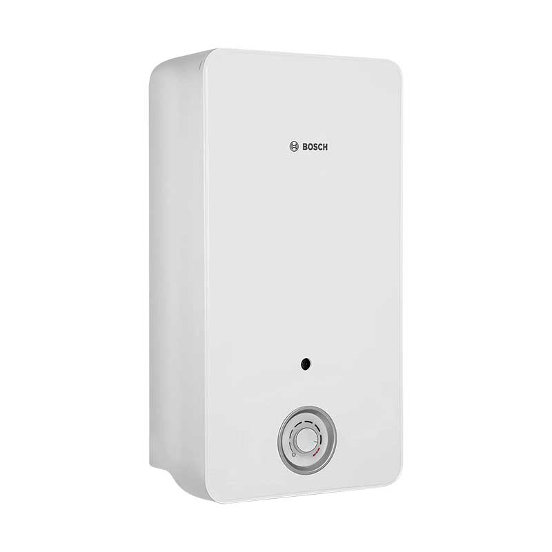 SMART 7