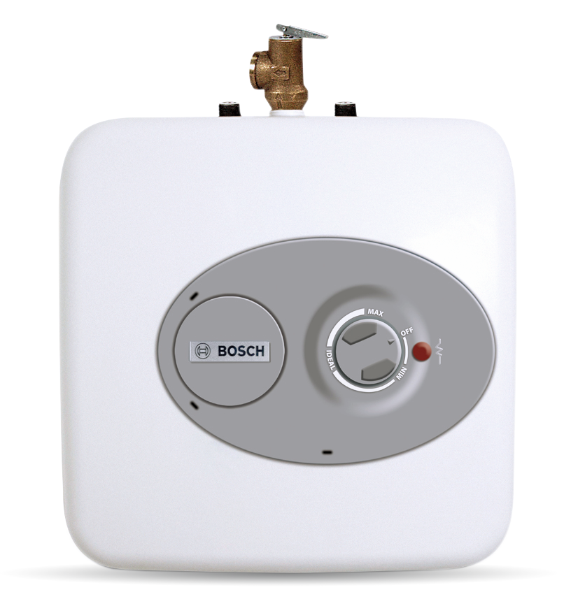MINITANQUE 10L