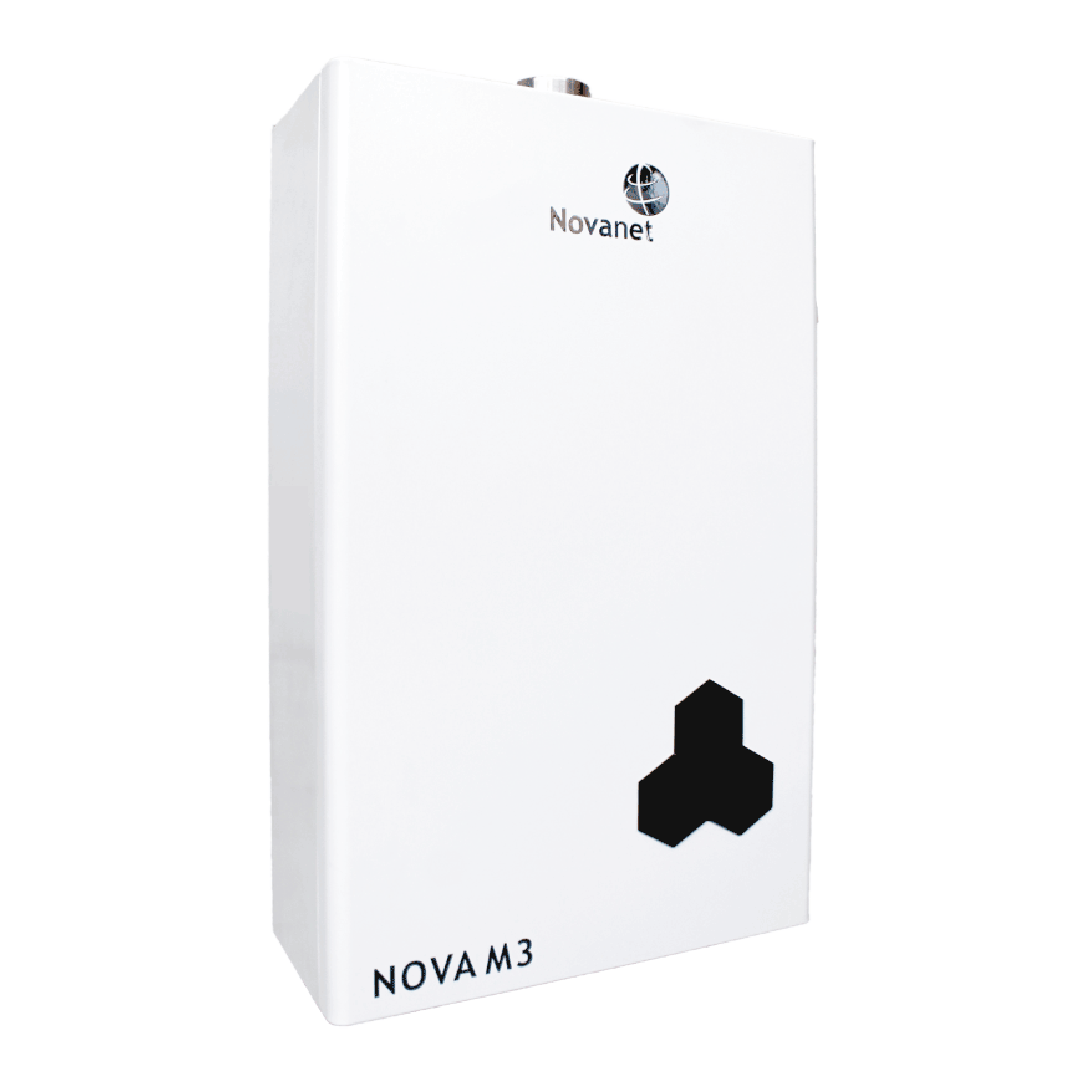 NOVA M3