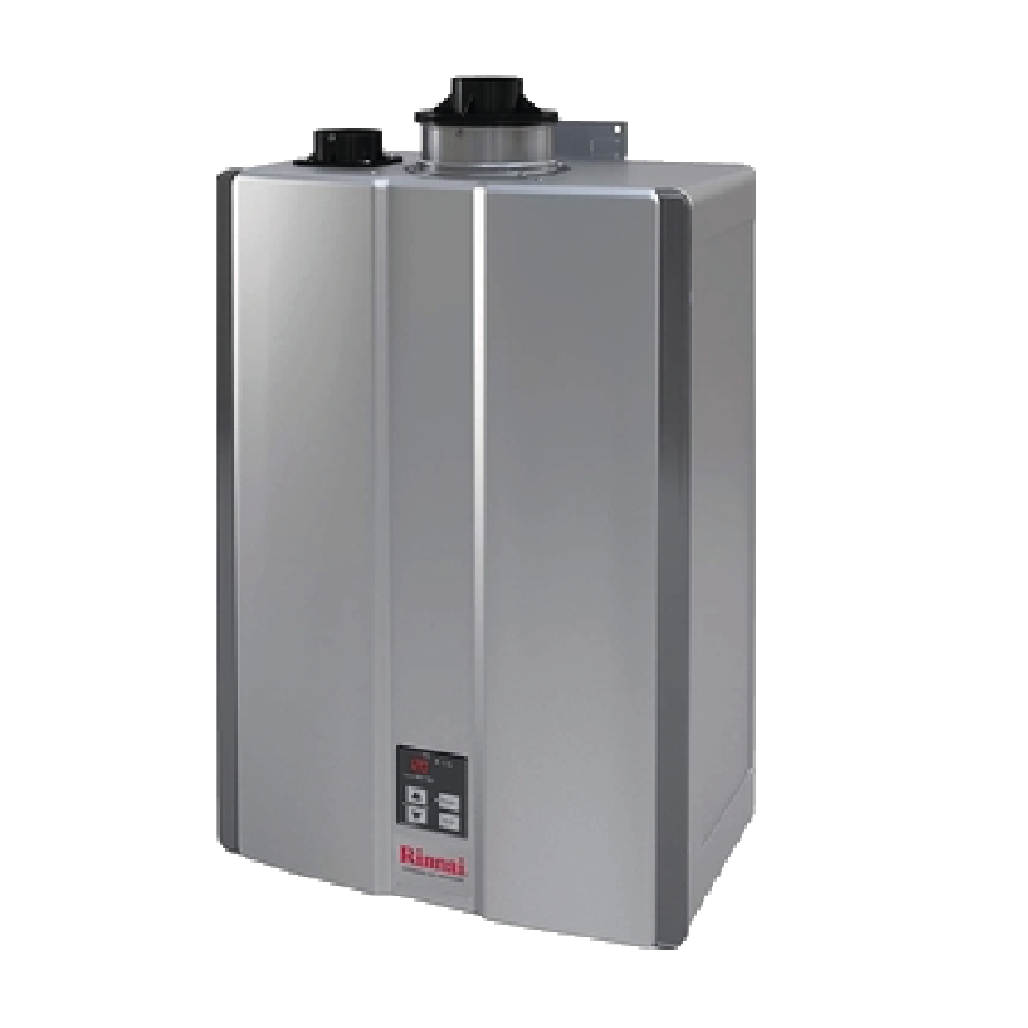 Rinnai SENSEI CU199i P 0023